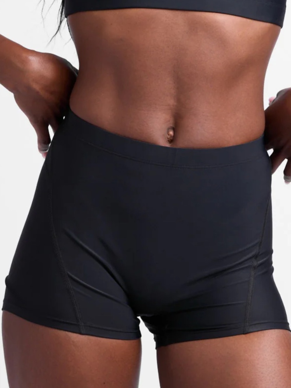 Jolyn Anna Shorts
